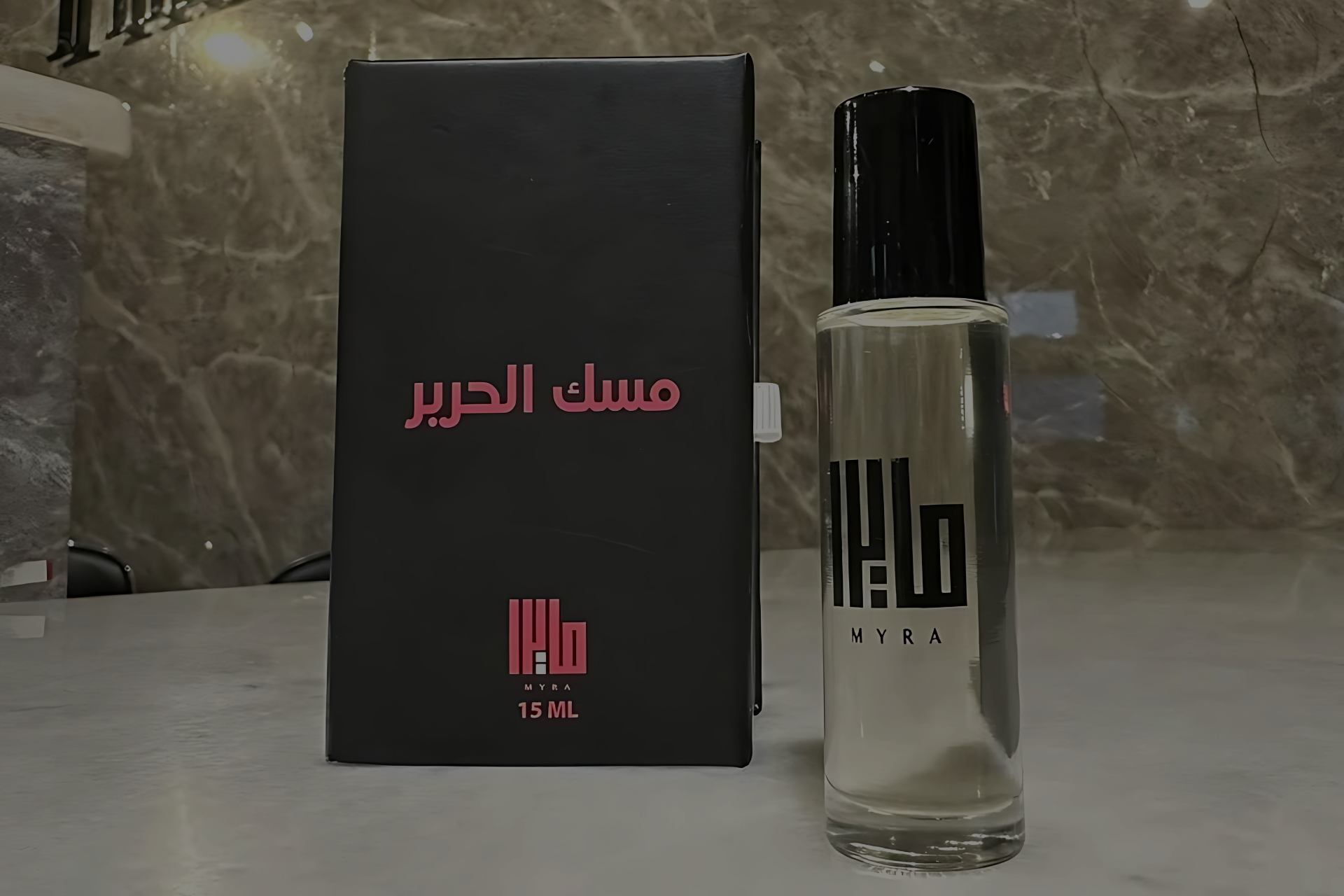 Untitled design (66)