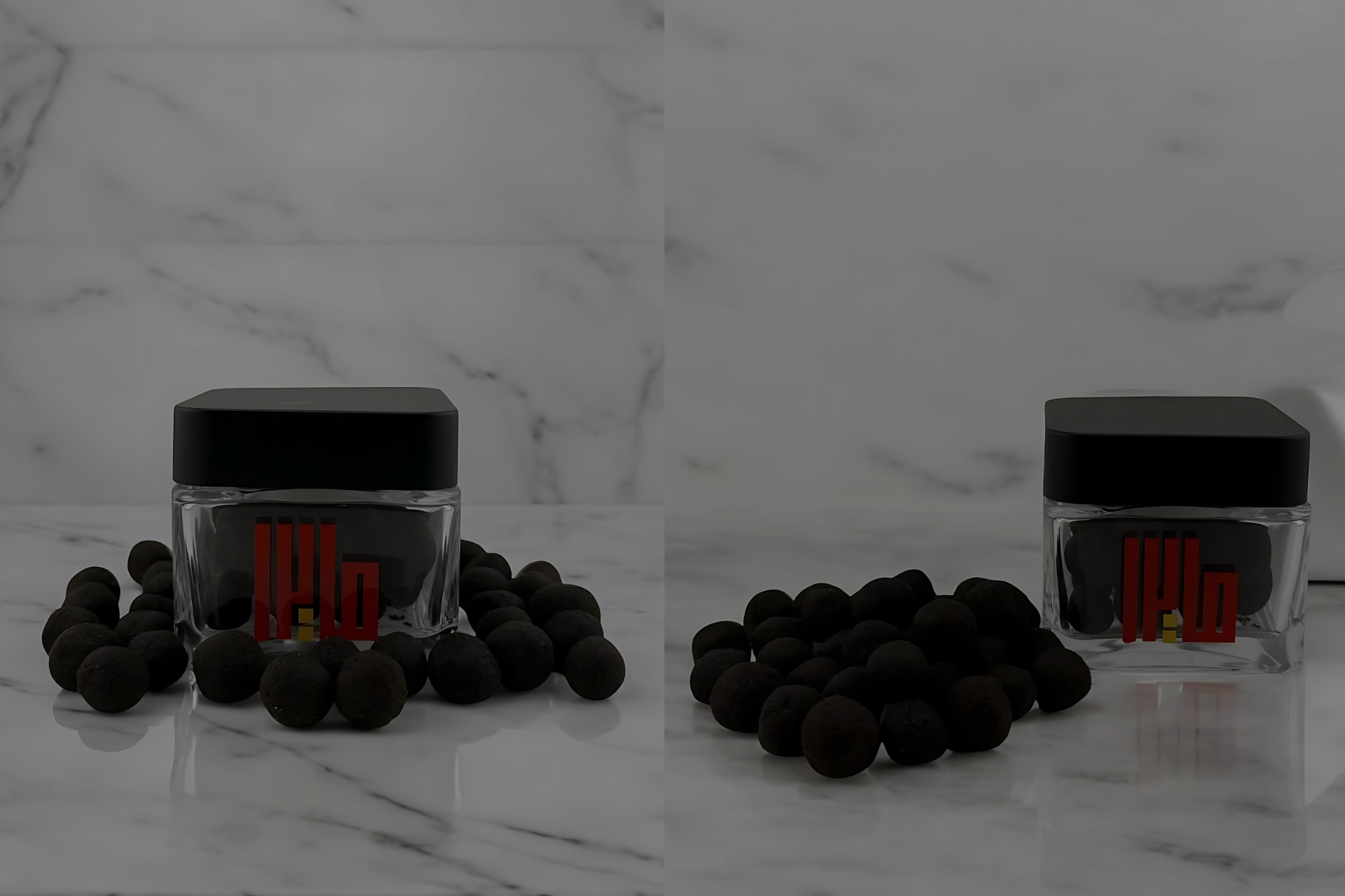 Untitled design (67)