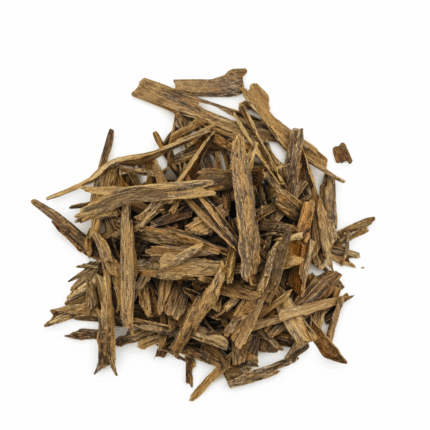 عود هندي دقه 50 جرام