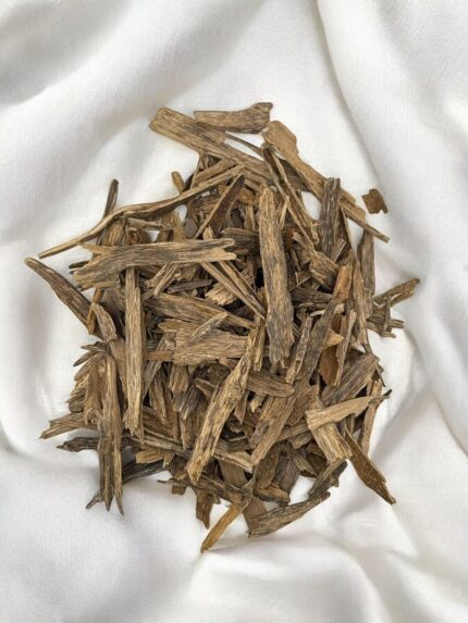 عود هندي دقه 50 جرام