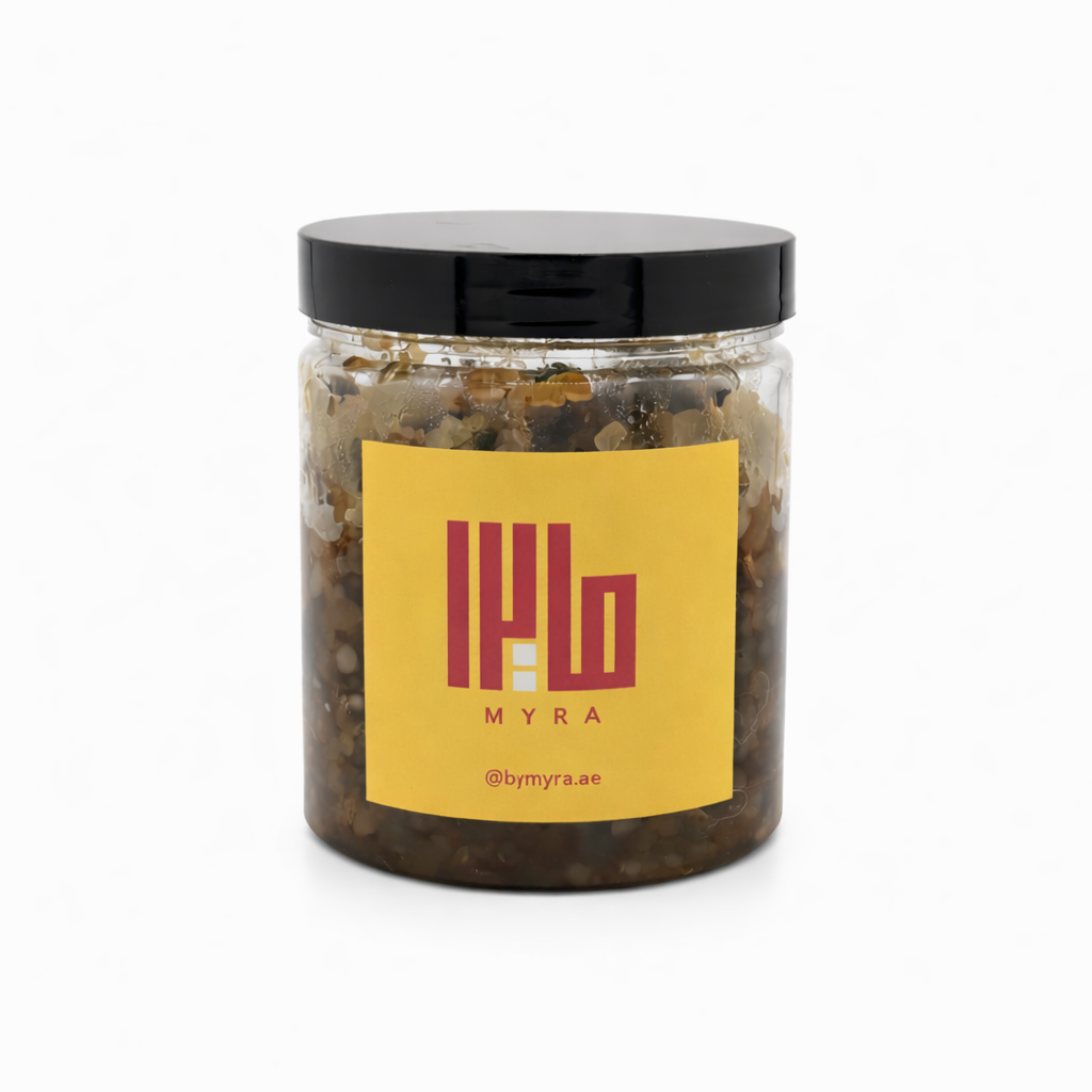 04df368a-86d6-4620-b725-be1abca3e297