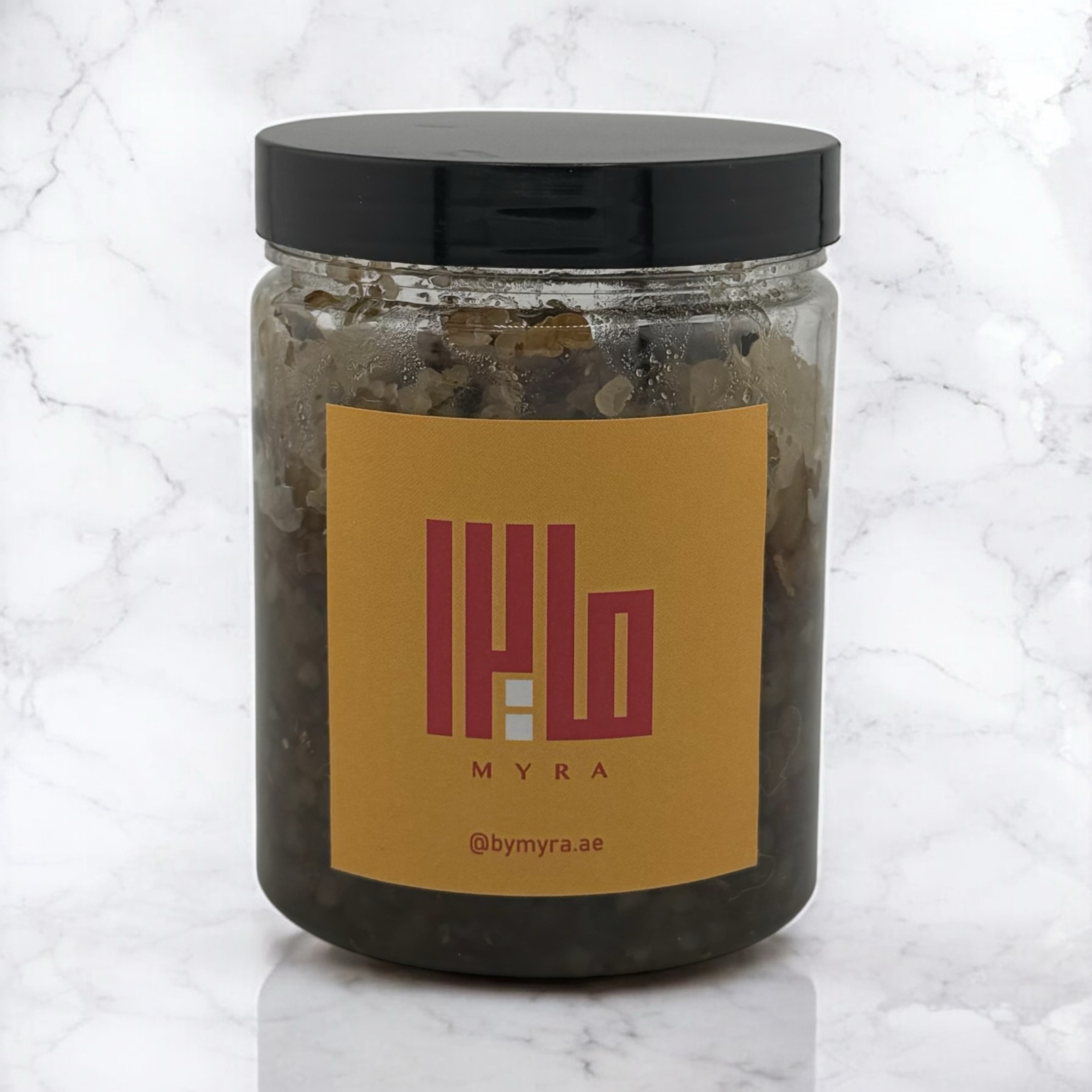 photoroom_20251018_031627