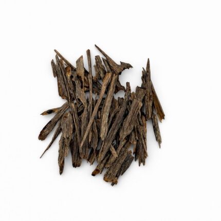 عود هندي سالا سوبر 12 جرام