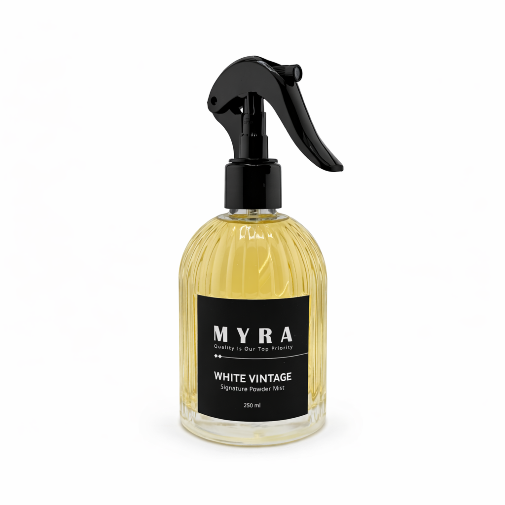 93936fe5-67ee-4fa0-b61f-46b258f7ebcf